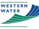 Western Water supporting Hanging Rock Market